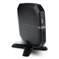 ACER-DT.VFHAA.001;VN4620G-UI3237X