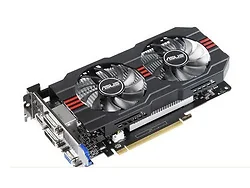 ASUS-GTX650TI-OC-2GD5