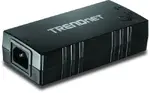 TRENDNET TPE-115GI