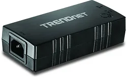 TRENDNET-TPE115GI