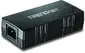 TRENDNET-TPE-115GI