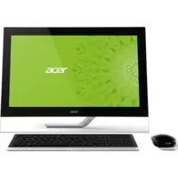ACER-DQ.SNLAA.001