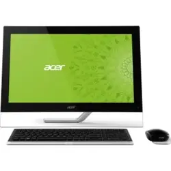 ACER-DQ.SNLAA.001