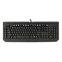 Razer-RZ03-00381900-R3U1