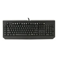Razer-RZ03-00381900-R3U1