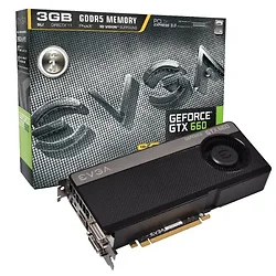 EVGA-03G-P4-2666-KR
