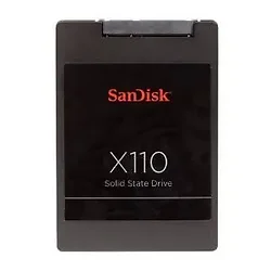 Western Digital-SD6SB1M-128G-1022I