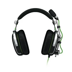 Razer-RZ04-00720100-R3M1