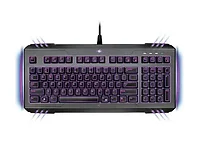 Razer-RZ03-00440100-R3M2