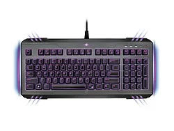 Razer-RZ03-00440100-R3M2