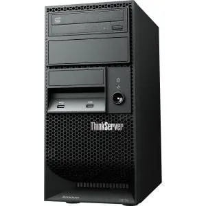 LENOVO-1105E6U