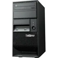 LENOVO-1105E6U