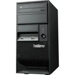LENOVO-1105E6U