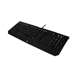 Razer-RZ03-00392500-R3M1