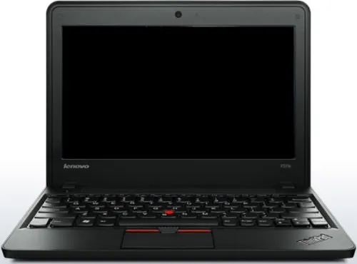 LENOVO-33723FU