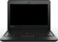 LENOVO-33723FU