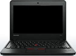 LENOVO-33723FU