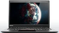 LENOVO-3444G7U