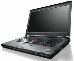 LENOVO-23426QU