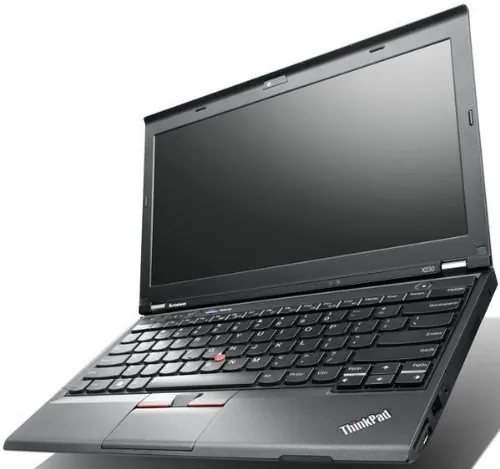 LENOVO-23594LU