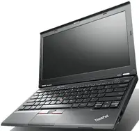 LENOVO-23594LU