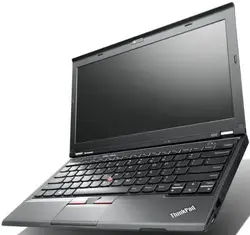LENOVO-23594LU