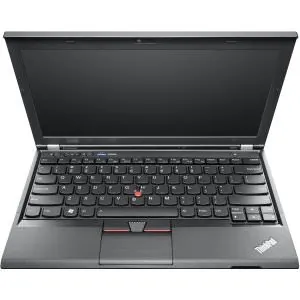 LENOVO-2320KJU