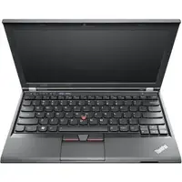 LENOVO-2320KJU