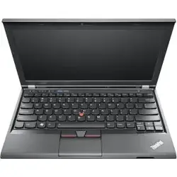 LENOVO-2320KJU