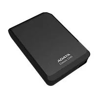 ADATA-ACH11-15TU3-CBK