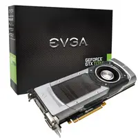 EVGA-06G-P4-2790-KR