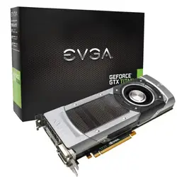 EVGA-06G-P4-2790-KR