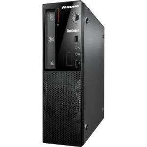 LENOVO-3493HAU