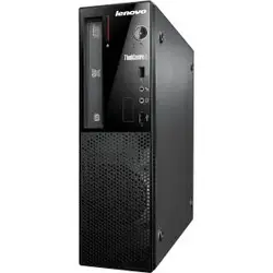 LENOVO-3493HAU