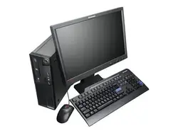 LENOVO-0967B9U