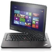 LENOVO-334777U