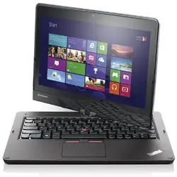 LENOVO-334777U