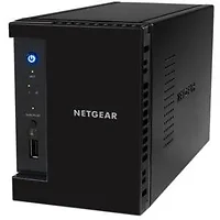 NETGEAR-RN10200-100NAS