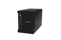 NETGEAR-RN31212D-100NAS