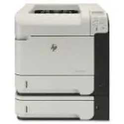 HP-CE996AR#BGJ