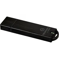 IMATION-WGHA0B032G0001