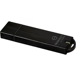 IMATION-WGHA0B032G0001