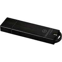 IMATION-WGHA0B064G0001