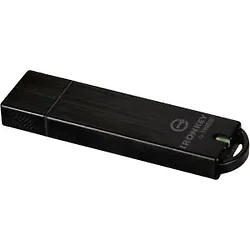 IMATION-WGHA0B064G0001