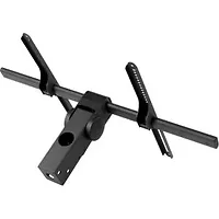 ATDEC-TH-3070-CT-B2B
