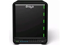 Drobo-DRDS4A21