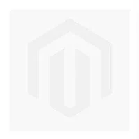 Intel-BX80638I53380M