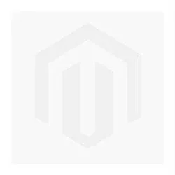 Intel-BX80638I53380M