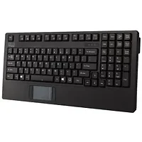 Adesso-AKB-421UB-MRP