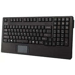 Adesso-AKB-421UB-MRP